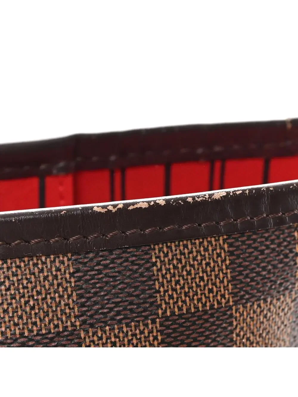 Louis Vuitton Damier Ebene Neo #270555L14B